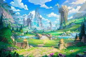 Bán nhà hẻm Đường Bùi Hữu Nghĩa Quận Bình Thạnh, TP.HCM – 1 phòng ngủ, giá 10 tỷ