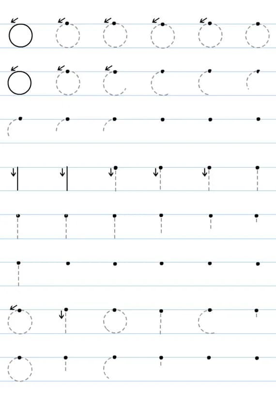 Bán nhà hẻm Đường Âu Cơ Quận Tân Bình, TP.HCM – 2 phòng ngủ, giá 6 tỷ