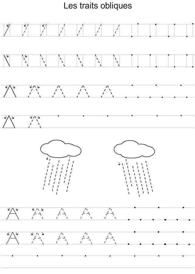 Bán căn hộ chung cư Nguyễn Văn Hưởng Thành phố Thủ Đức, TP.HCM – 1 phòng ngủ, giá 3 tỷ