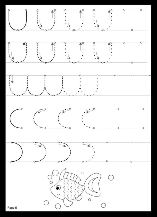 Bán nhà hẻm Đường Nguyễn Văn Nghi Quận Gò Vấp, TP.HCM – 1 phòng ngủ, giá 23 tỷ