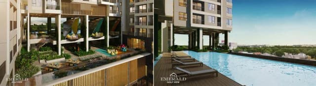 Cho thuê nhà hẻm Đường Ba Vì Quận Tân Bình, TP.HCM – 1 phòng ngủ, giá 22.2 triệu