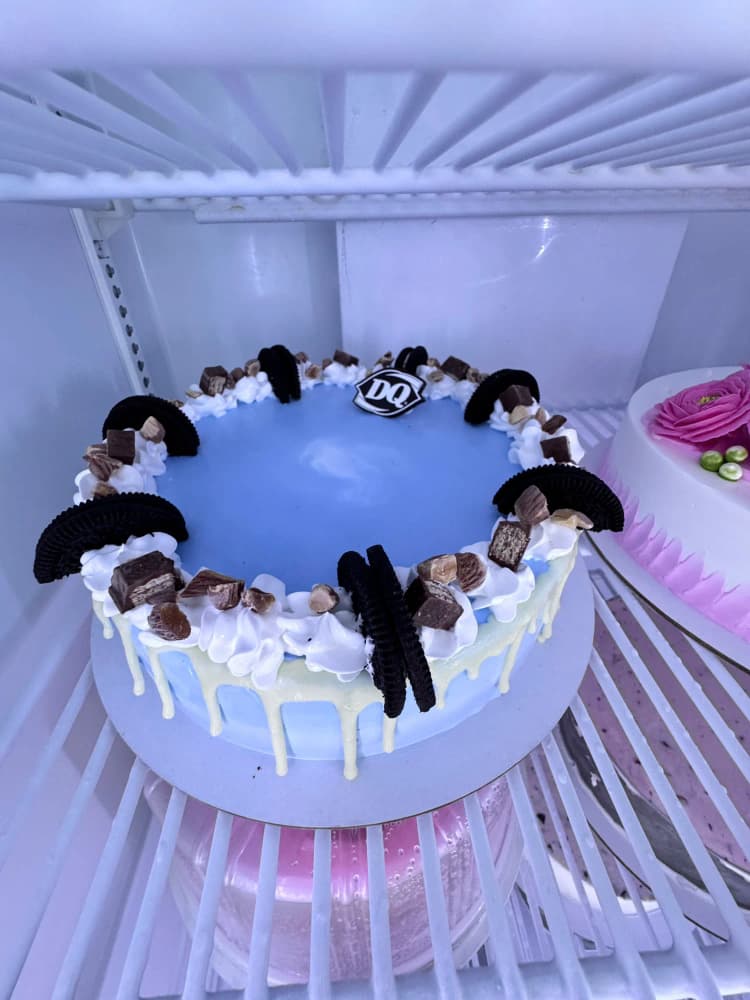 Bán - Nhà hẻm 25, Công trường Công xã Paris, Phường An Hội Tây, Thành phố Hồ Chí Minh