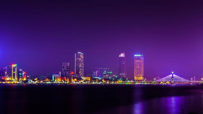 Nhà đất Đà Nẵng Nhà đất Đà Nẵng