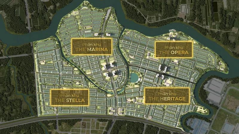 Hình 1 / 1 Project Image 1