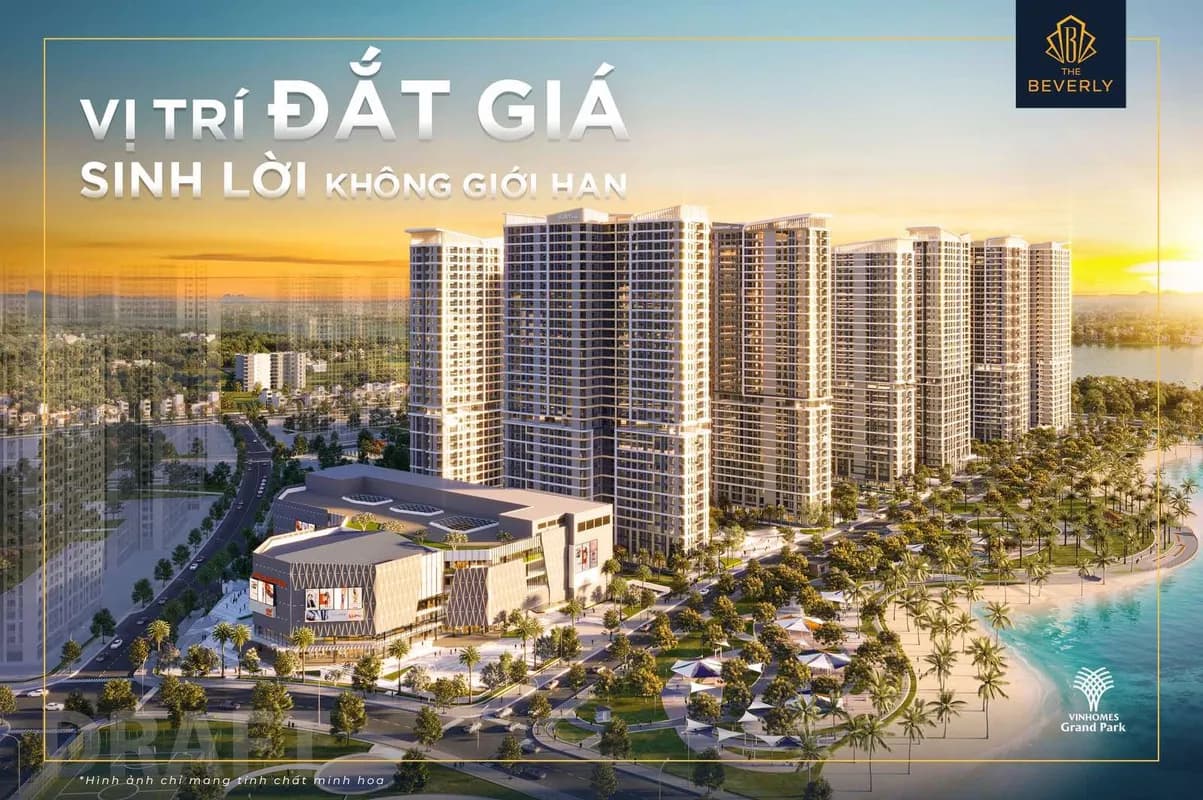 Hình 1 / 1 Project Image 1