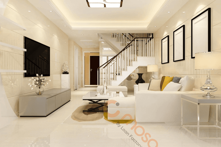 Hình ảnh nhà 1 Hình ảnh nhà 1