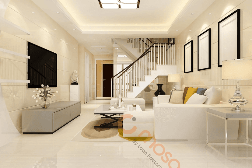 Main image Main image