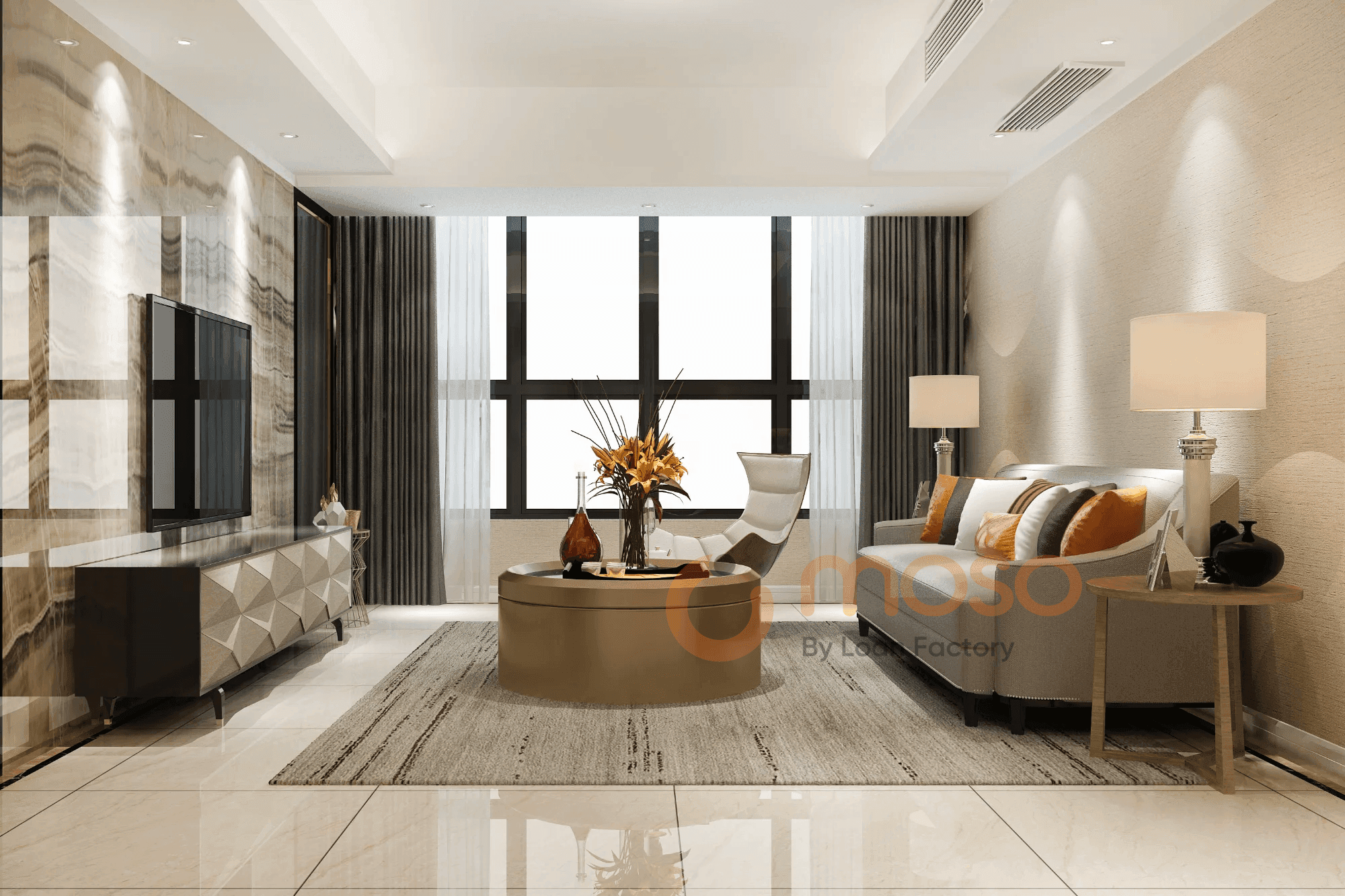 Hình ảnh nhà 2 Hình ảnh nhà 2