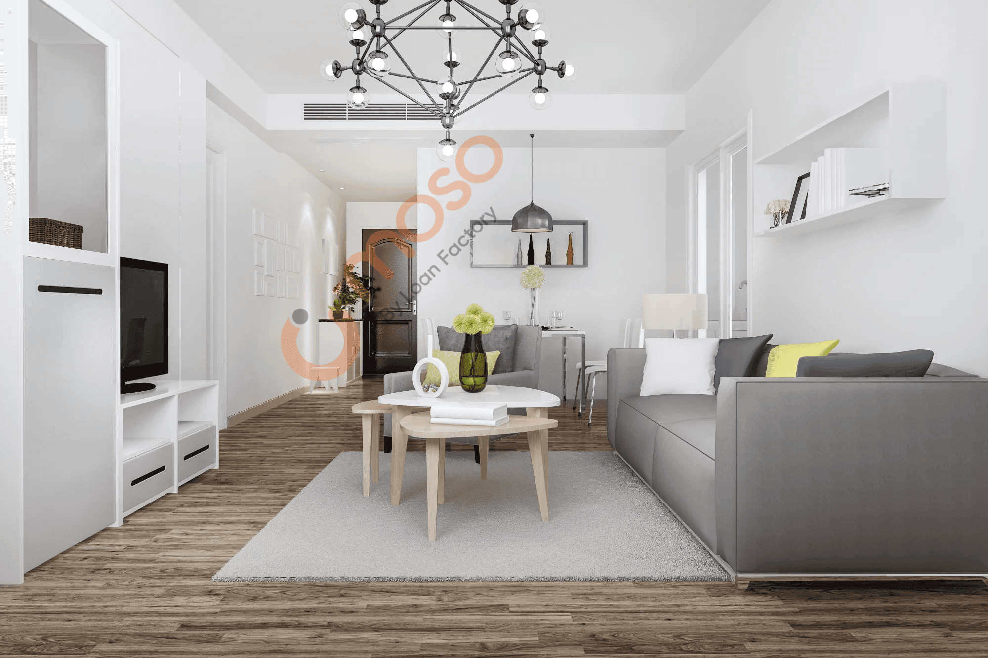 Main image Main image