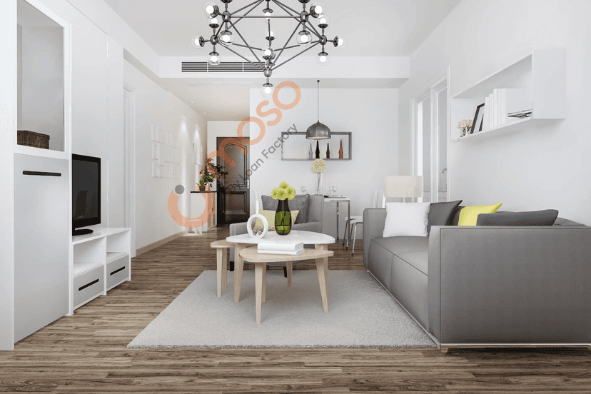 Main image Main image