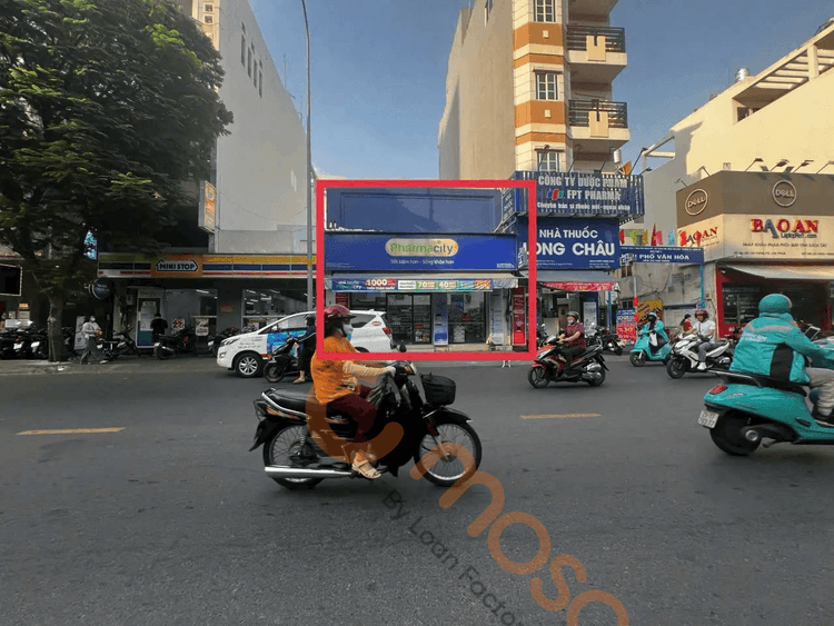 Hình ảnh nhà 3 Hình ảnh nhà 3