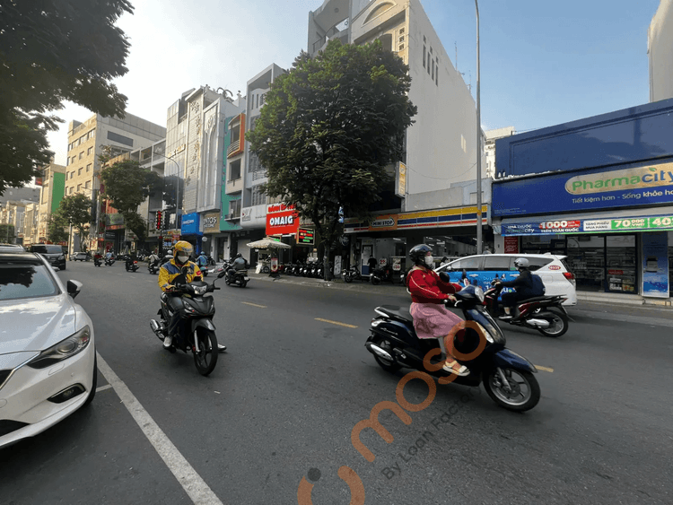 Hình ảnh nhà 2 Hình ảnh nhà 2