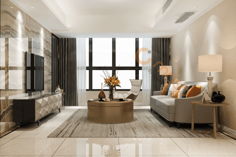 Main image Main image