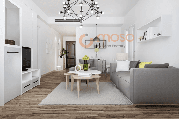 Hình ảnh nhà 3 Hình ảnh nhà 3