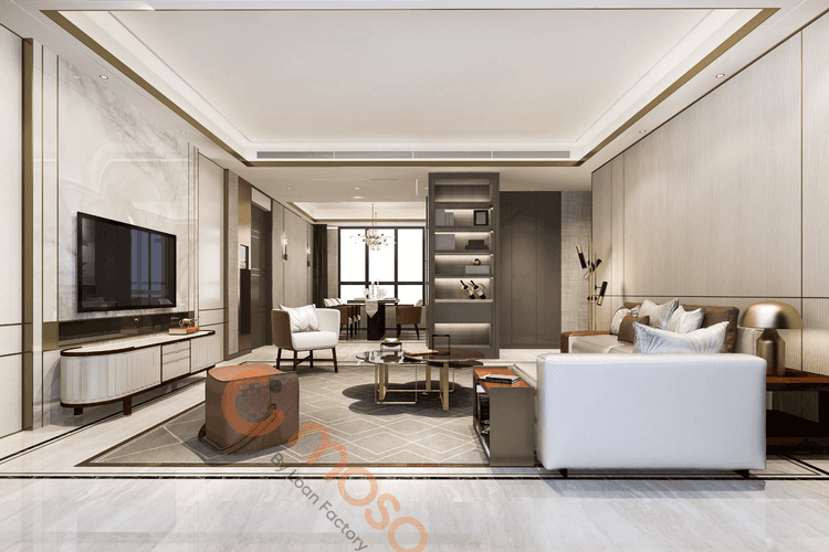 Hình ảnh nhà 2 Hình ảnh nhà 2