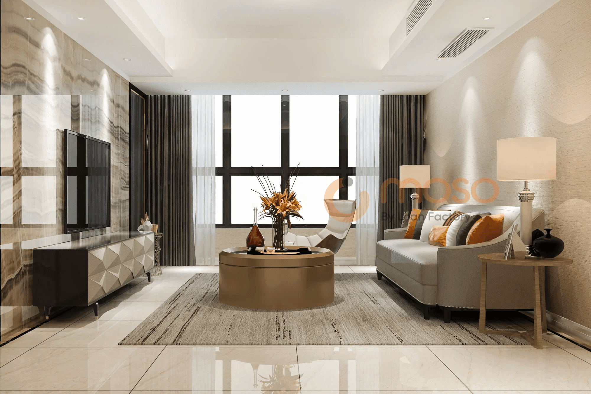 Main image Main image