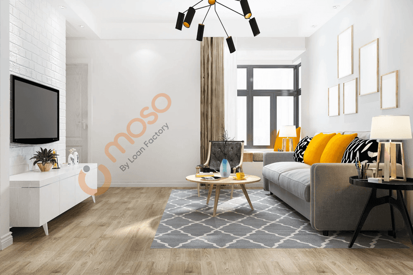 Main image Main image