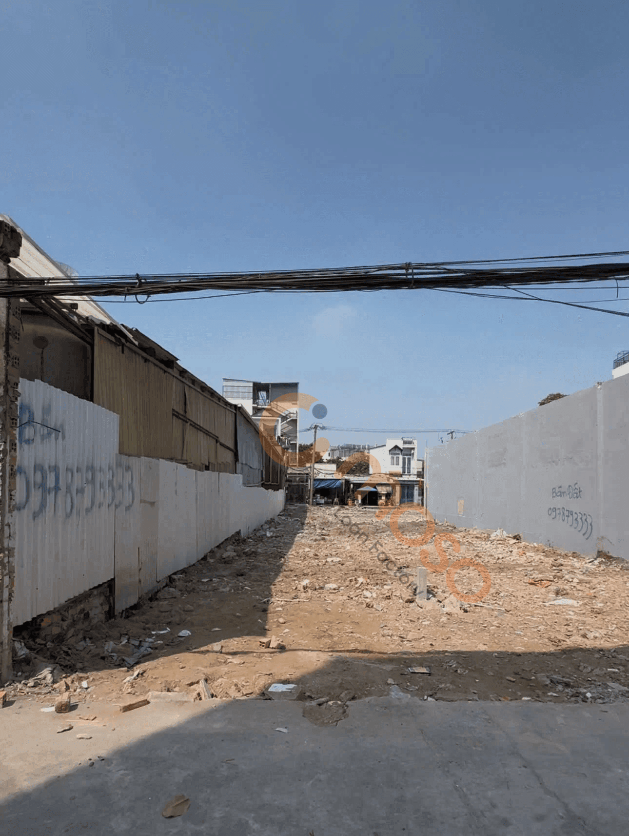 Hình ảnh nhà 3 Hình ảnh nhà 3