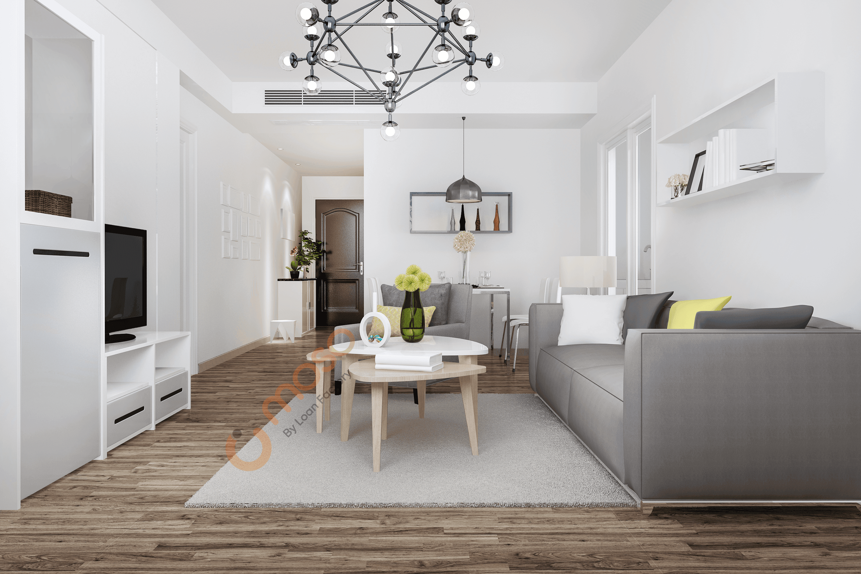 Main image Main image