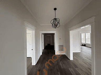 Hình ảnh nhà 2 Hình ảnh nhà 2