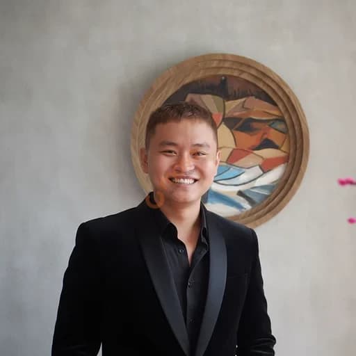 Hình ảnh nhà 1 Hình ảnh nhà 1