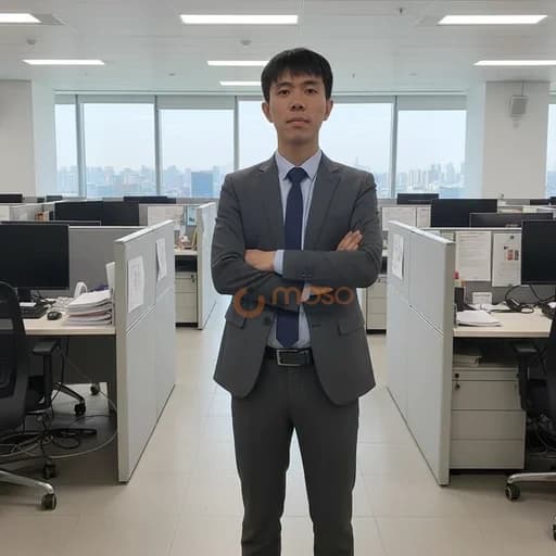 Hình ảnh nhà 2 Hình ảnh nhà 2