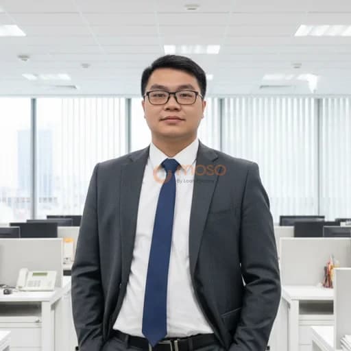 Hình ảnh nhà 3 Hình ảnh nhà 3