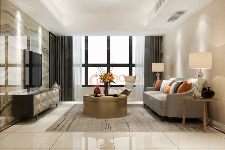 Hình ảnh nhà 1 Hình ảnh nhà 1