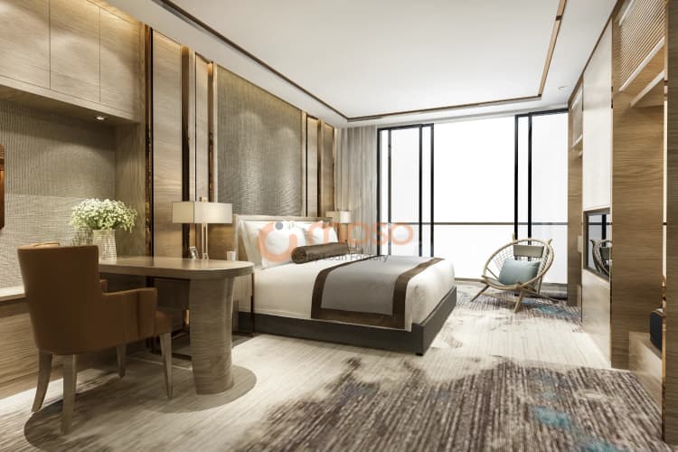 Hình ảnh nhà 3 Hình ảnh nhà 3