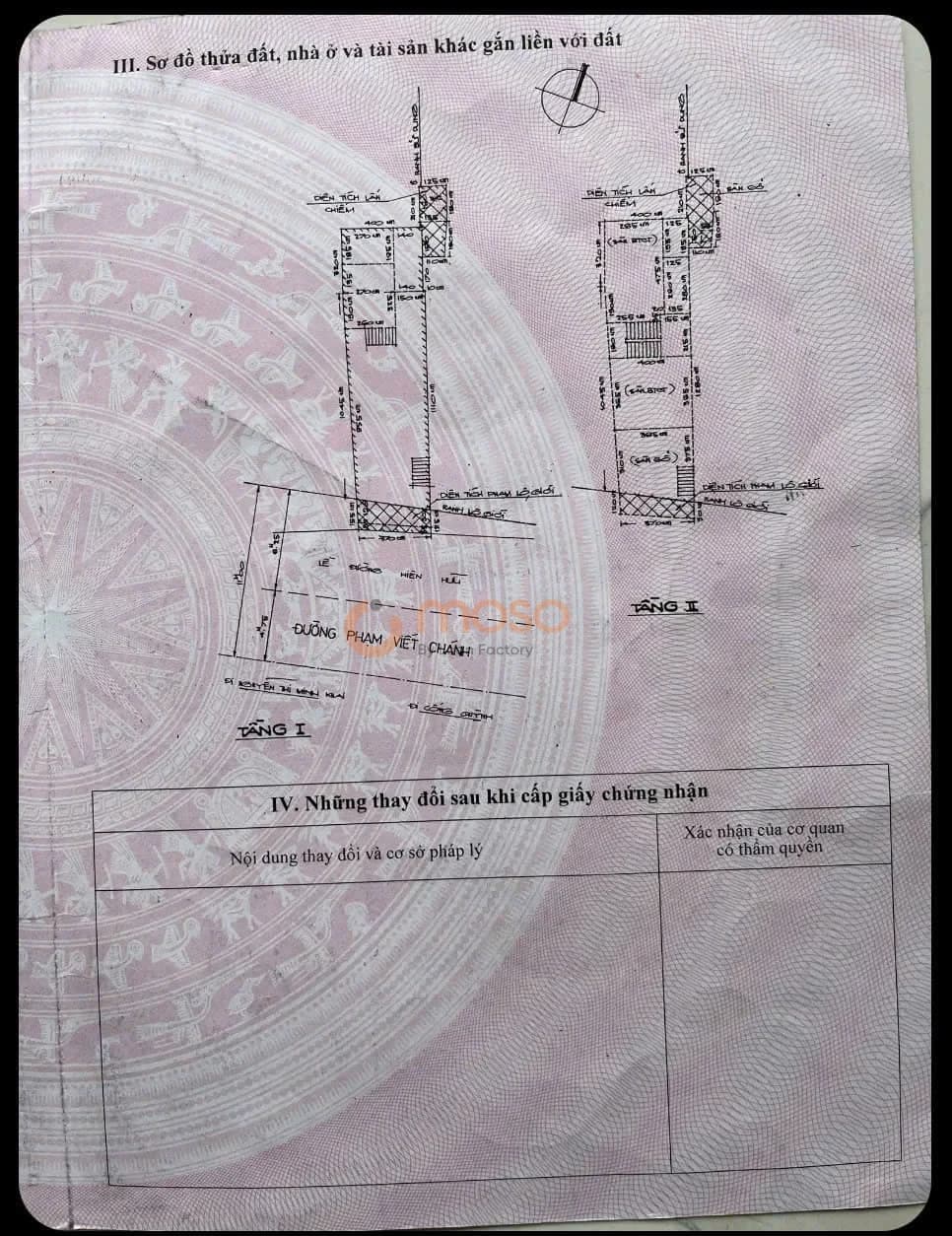 Main image Main image