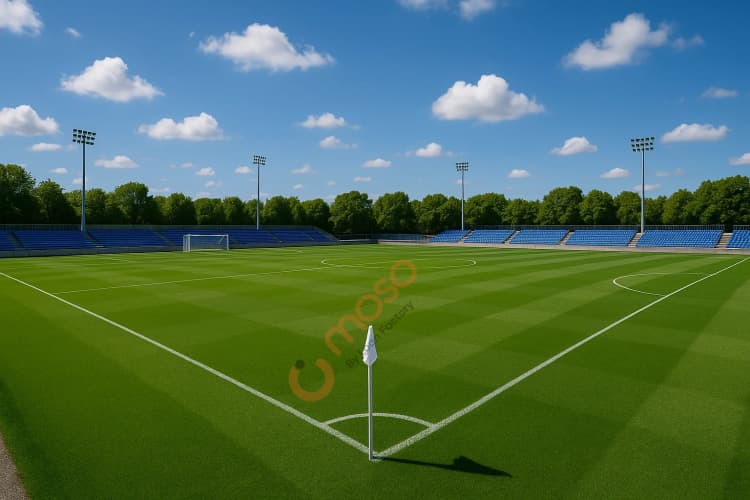 Hình ảnh nhà 1 Hình ảnh nhà 1