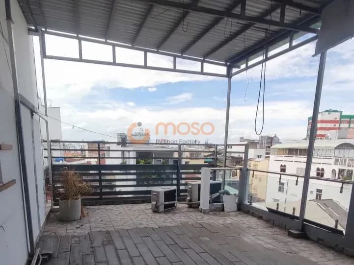 Hình ảnh nhà 2 Hình ảnh nhà 2