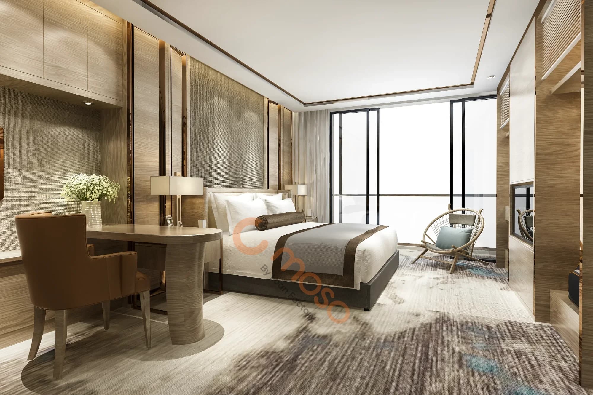 Hình ảnh nhà 3 Hình ảnh nhà 3