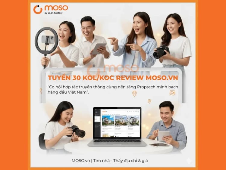 Hình ảnh nhà 2 Hình ảnh nhà 2