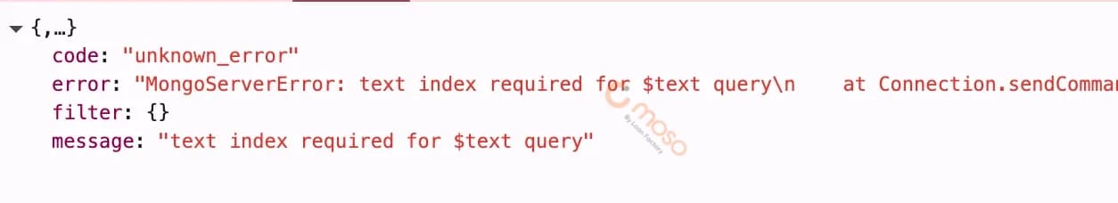 Hình ảnh nhà 3 Hình ảnh nhà 3