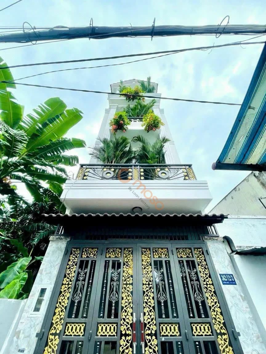 Main image Main image