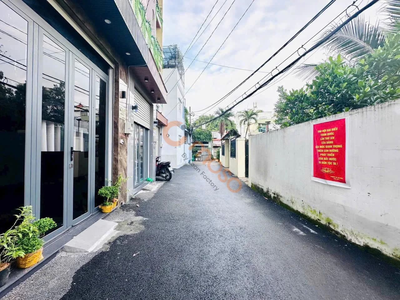 Hình ảnh nhà 2 Hình ảnh nhà 2