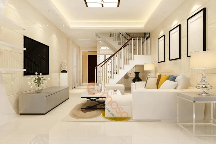 Hình ảnh nhà 1 Hình ảnh nhà 1