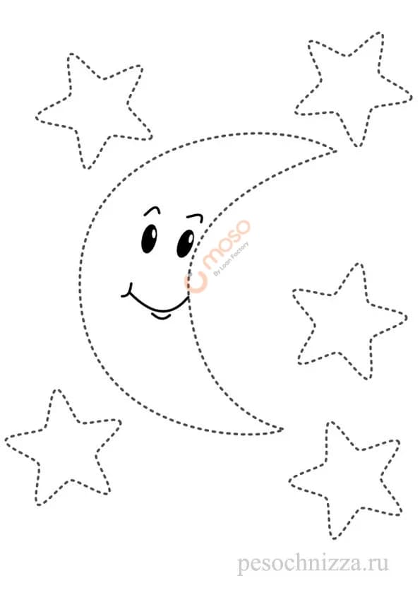 Hình ảnh nhà 3 Hình ảnh nhà 3