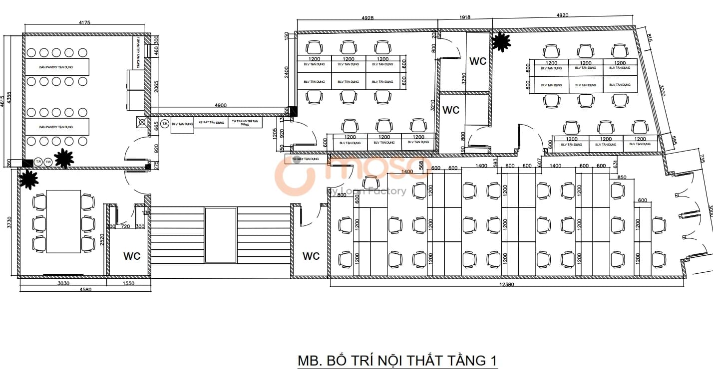 Main image Main image