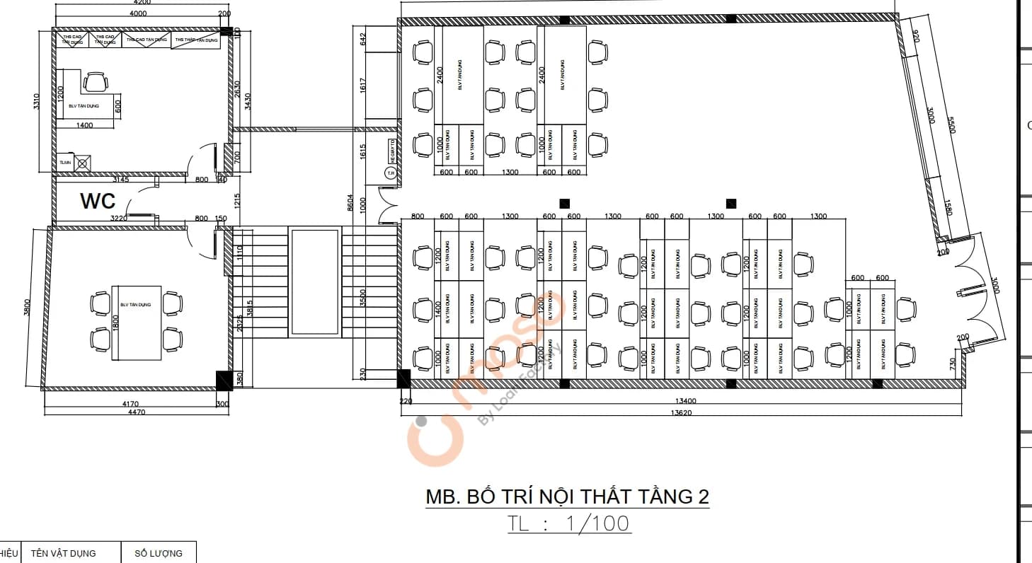 Hình ảnh nhà 2 Hình ảnh nhà 2