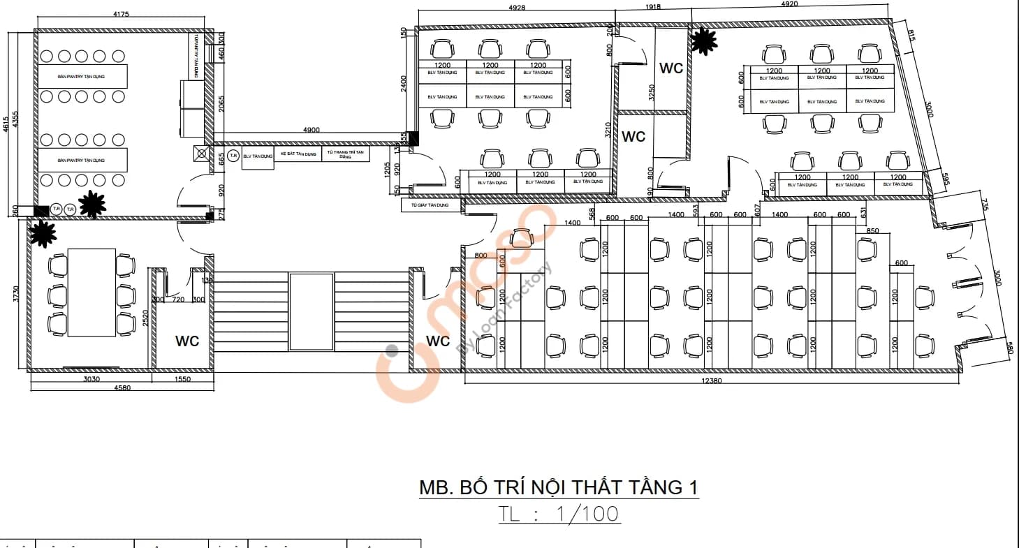 Hình ảnh nhà 3 Hình ảnh nhà 3
