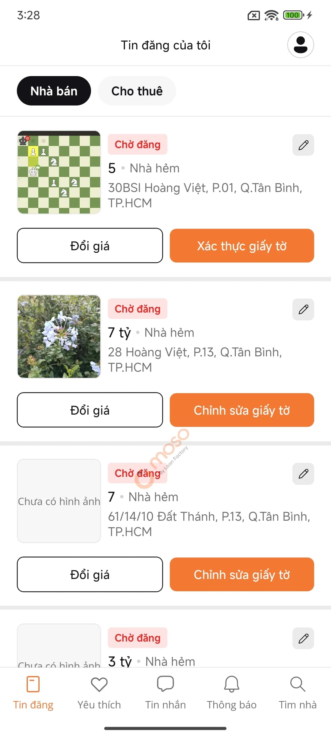 Main image Main image