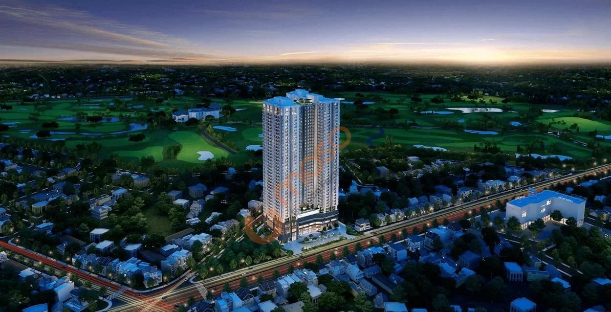 Main image Main image