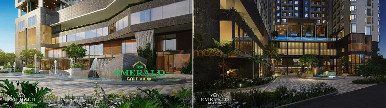 Hình ảnh nhà 2 Hình ảnh nhà 2