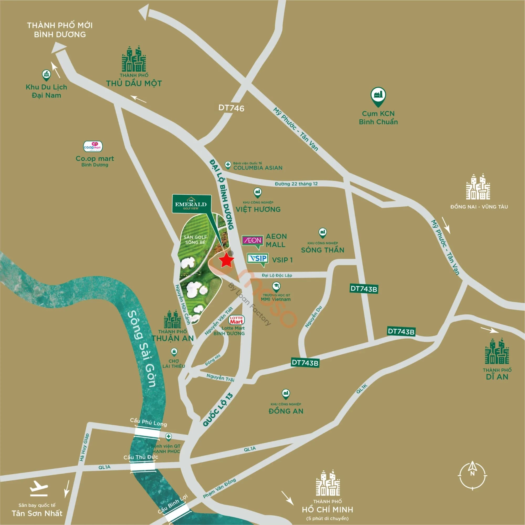 Hình ảnh nhà 3 Hình ảnh nhà 3