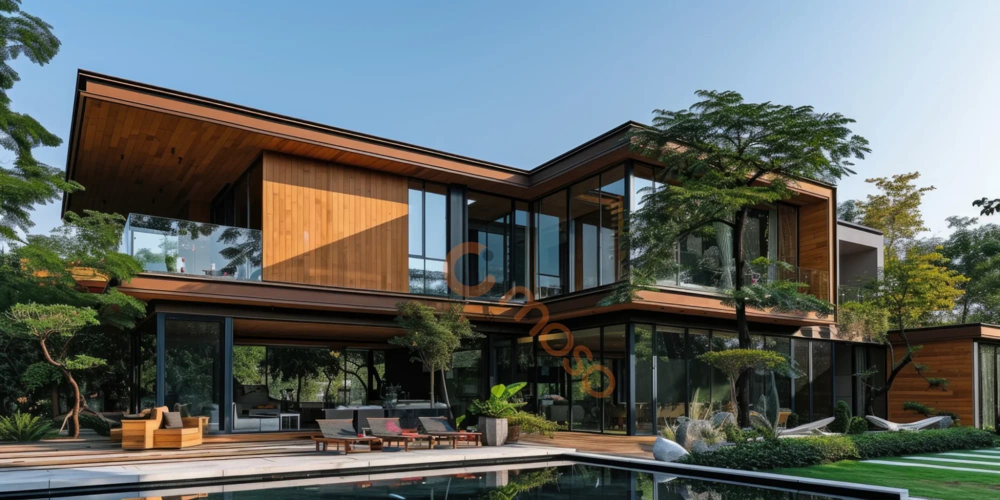 Main image Main image