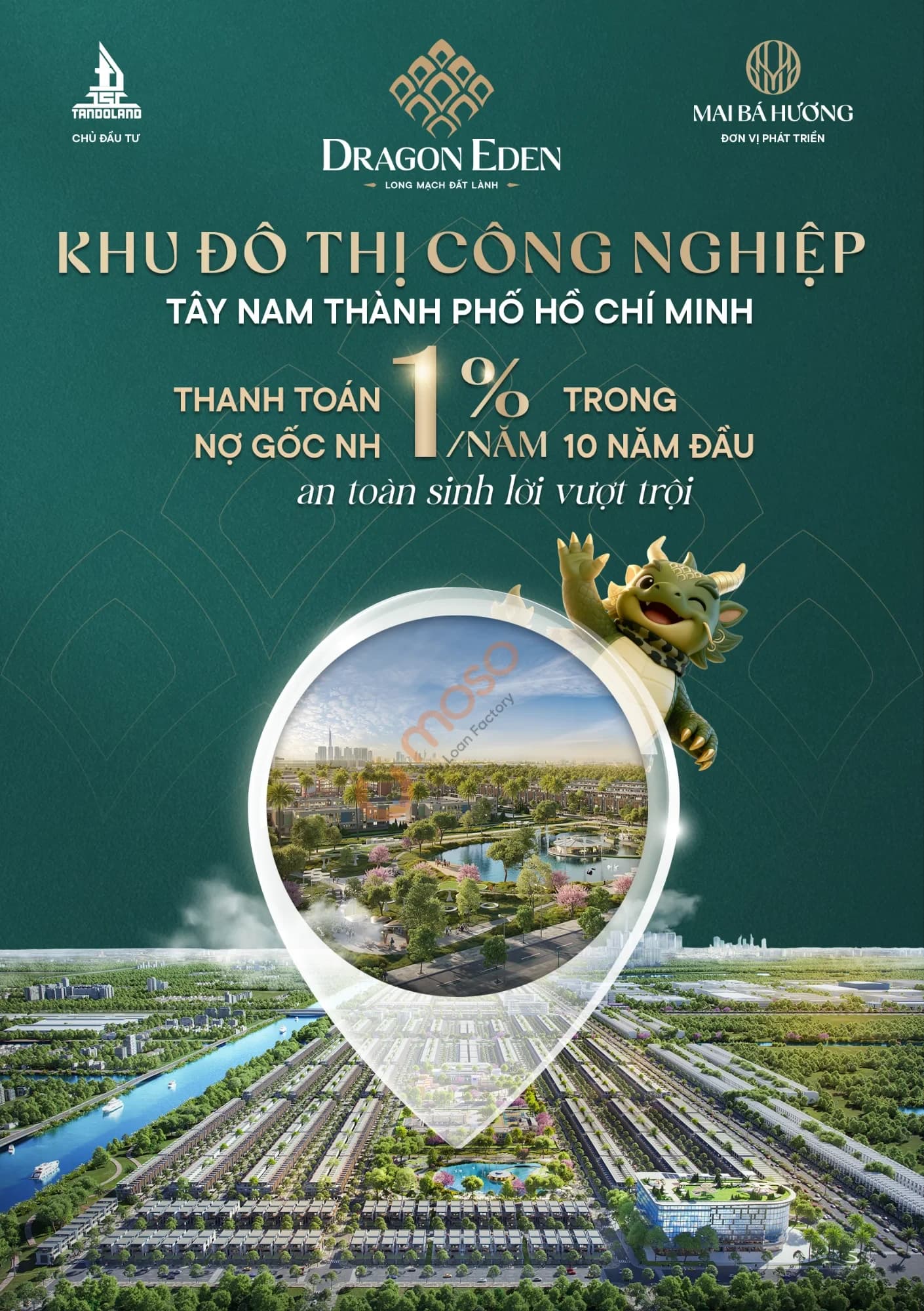 Hình ảnh nhà 2 Hình ảnh nhà 2