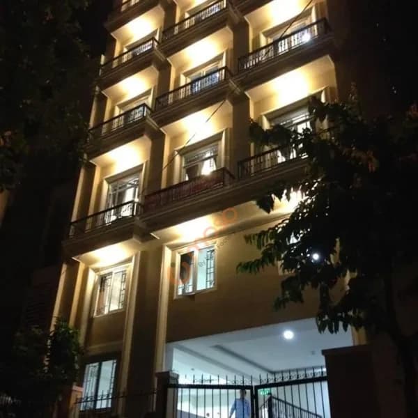 Hình ảnh nhà 2 Hình ảnh nhà 2