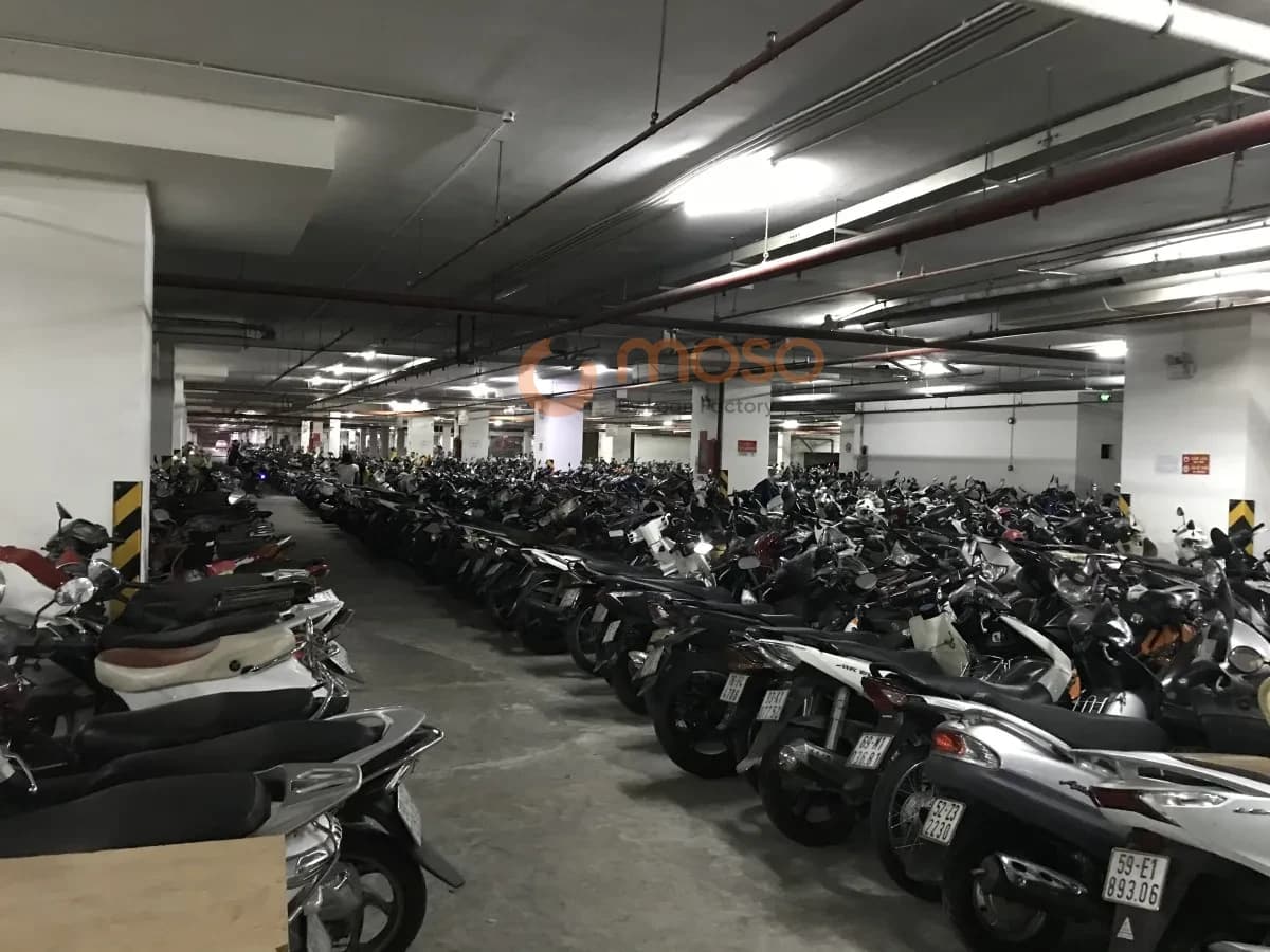 Hình ảnh nhà 3 Hình ảnh nhà 3